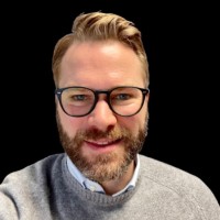 Sebastian Ebers