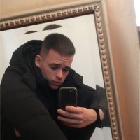 Daniel Skraba