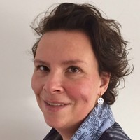 Charlot Hendriks- Meyer