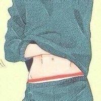 王浩楠