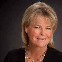 Linda Meyers CPA,MBA