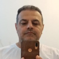 Ardalan Rahbar