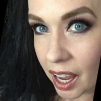 Tara Ollive