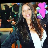 Cleide marinho Santos