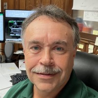 Brian Phelps