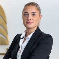 Agathe Reppelin