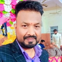 Sukhbir Singh