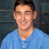 Ryan Beals