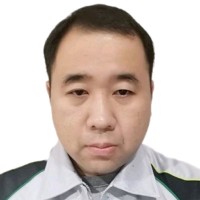 Henry Guo