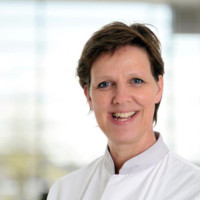 Heleen Smets