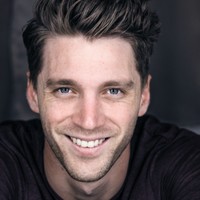 Rory Springthorpe