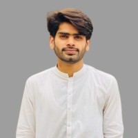 Adeel Shoukat