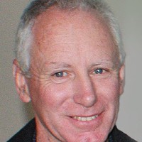 Neil Williamson