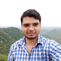 Punit Aggarwal