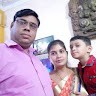 Sanjay Shingne