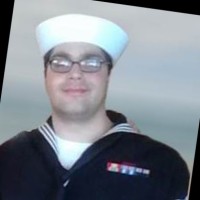 Christopher Sarcona