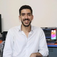 Muhammad Nasser