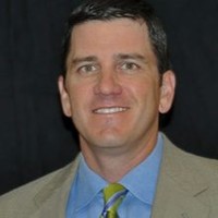 Scott Higgins
