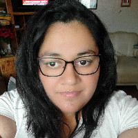 Karina Andrea Ponce Sanchez