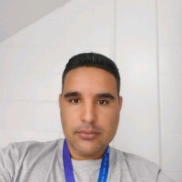 Fábio Assunção