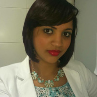 Sindy Sanchez