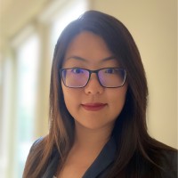 Cathy Sun