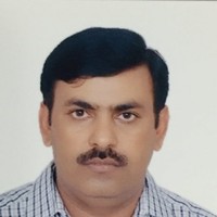 Zakir Hussain