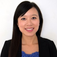 Mona Lam