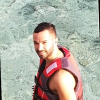 Dotan Malol