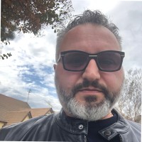 Art Yesayan