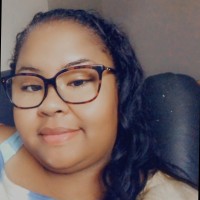 Cassaundra Craddock-Humphrey