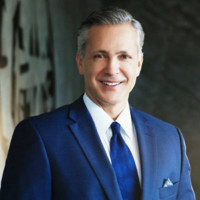 Chris Lewis