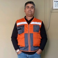 Manuel Torres Arevalo
