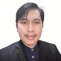 Ronald Cervantes