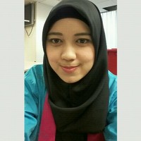 Winda Yuniarsih