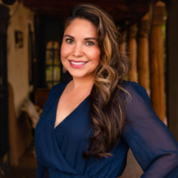 Tisa Garcia
