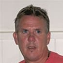 Wayne Beames