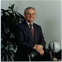 Frank C Adamek, P.E.
