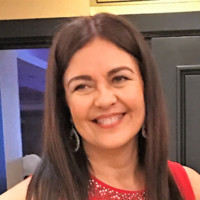 Janet Benitez