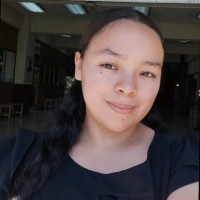 Michell Vasquez