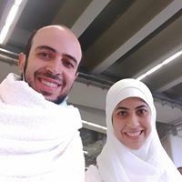 Abdallah Atef