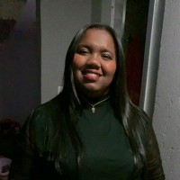 Myllene Gonzaga