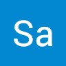 Sa L