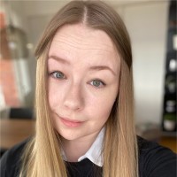 Hanna Olsson