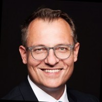 Andreas Geis