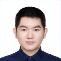 Shichen Xu