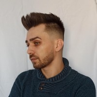 Cosmin Vasile