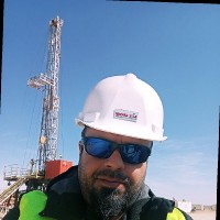 Khaled Alsmadi