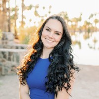 Mallory Jones