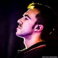 André Correia